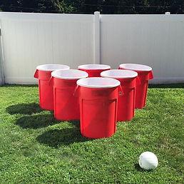 Yard Pong.jpg